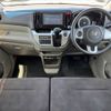 honda n-wgn 2018 -HONDA--N WGN DBA-JH1--JH1-1381241---HONDA--N WGN DBA-JH1--JH1-1381241- image 2