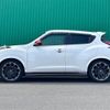 nissan juke 2015 -NISSAN--Juke CBA-NF15--NF15-481149---NISSAN--Juke CBA-NF15--NF15-481149- image 20