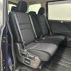 nissan serena 2019 -NISSAN--Serena GC27--GC27-052502---NISSAN--Serena GC27--GC27-052502- image 12
