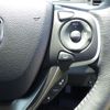 honda freed 2020 -HONDA--Freed 6BA-GB5--GB5-3140635---HONDA--Freed 6BA-GB5--GB5-3140635- image 3