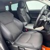 land-rover range-rover-evoque 2019 CFJ1772290 image 19