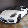 porsche panamera 2019 -PORSCHE 【神戸 363ｻ 318】--Porsche Panamera ABA-G2J40A--WP0ZZZ972ZJL142472---PORSCHE 【神戸 363ｻ 318】--Porsche Panamera ABA-G2J40A--WP0ZZZ972ZJL142472- image 35