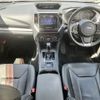 subaru impreza-wagon 2019 -SUBARU--Impreza Wagon DBA-GT6--GT6-037339---SUBARU--Impreza Wagon DBA-GT6--GT6-037339- image 2