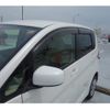 mitsubishi ek-wagon 2016 -MITSUBISHI--ek Wagon B11W-0206053---MITSUBISHI--ek Wagon B11W-0206053- image 6