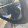 toyota harrier 2020 CFJ1634505 image 17
