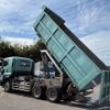 isuzu forward 2018 CFJ1831402 image 8