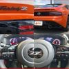 nissan fairlady-z 2024 CFJ1716875 image 9