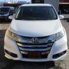 honda odyssey 2015 quick_quick_RC1_RC1-1105980 image 3