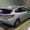 subaru impreza-wagon 2019 -SUBARU--Impreza Wagon GT7-201096---SUBARU--Impreza Wagon GT7-201096- image 2