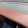 toyota harrier 2015 -TOYOTA--Harrier DBA-ZSU60W--ZSU60-0038405---TOYOTA--Harrier DBA-ZSU60W--ZSU60-0038405- image 15