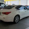 nissan skyline 2014 -NISSAN--Skyline DBA-ZV37--ZV37-101915---NISSAN--Skyline DBA-ZV37--ZV37-101915- image 3