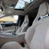 mercedes-benz amg 2019 -MERCEDES-BENZ--AMG 4BA-290689--WDD2906891A009285---MERCEDES-BENZ--AMG 4BA-290689--WDD2906891A009285- image 3