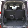 toyota noah 2016 -TOYOTA 【熊谷 337ﾕ5588】--Noah ZRR80W-0254586---TOYOTA 【熊谷 337ﾕ5588】--Noah ZRR80W-0254586- image 11