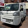 daihatsu hijet-truck 2018 -DAIHATSU--Hijet Truck S500P--0081138---DAIHATSU--Hijet Truck S500P--0081138- image 1