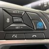 nissan serena 2021 -NISSAN--Serena 6AA-HFC27--HFC27-115688---NISSAN--Serena 6AA-HFC27--HFC27-115688- image 7