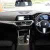 bmw 3-series 2019 -BMW--BMW 3 Series 5V20--WBA5V72000AJ48931---BMW--BMW 3 Series 5V20--WBA5V72000AJ48931- image 10