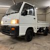 subaru sambar-truck 1994 CFJ0660080 image 3