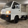 subaru sambar-truck 1994 219280 image 3