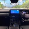 toyota land-cruiser-wagon 2024 CFJ1719604 image 3