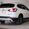 bmw x1 2022 quick_quick_3DA-AD20_WBA32AD0X05U64260 image 2