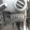 nissan note 2009 956647-8878 image 28