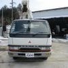 mitsubishi-fuso canter 1995 GOO_NET_EXCHANGE_1001034A30220205W001 image 2