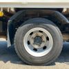 mitsubishi-fuso canter 2015 GOO_NET_EXCHANGE_0401987A30250508W002 image 77