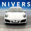 porsche 911 2016 quick_quick_991H1_WP0ZZZ99ZHS102039 image 3