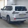 lexus lx 2019 CFJ1696213 image 6
