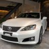 lexus is 2009 -LEXUS--Lexus IS DBA-USE20--USE20-5006997---LEXUS--Lexus IS DBA-USE20--USE20-5006997- image 9