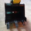 yanmar yanmar-others 2024 250310135035 image 14