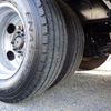 toyota toyoace 2018 -TOYOTA--Toyoace TKG-XZC605--XZC605-0018491---TOYOTA--Toyoace TKG-XZC605--XZC605-0018491- image 26