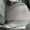 mazda mpv 2010 -MAZDA 【野田 301ﾇ 681】--MPV DBA-LY3P--LY3P-219349---MAZDA 【野田 301ﾇ 681】--MPV DBA-LY3P--LY3P-219349- image 38