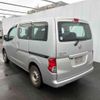 nissan nv200-vanette 2019 -NISSAN--NV200 DBA-M20--M20-029695---NISSAN--NV200 DBA-M20--M20-029695- image 2