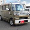 daihatsu wake 2014 -DAIHATSU--WAKE DBA-LA700S--LA700S-0010352---DAIHATSU--WAKE DBA-LA700S--LA700S-0010352- image 16