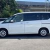 nissan serena 2019 -NISSAN--Serena DAA-GC27--GC27-040323---NISSAN--Serena DAA-GC27--GC27-040323- image 21