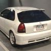 honda civic 1998 CFJ1549966 image 2