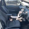 toyota prius 2016 CFJ1661843 image 22