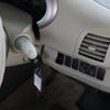 nissan march 2008 CFJ1712515 image 8