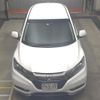 honda vezel 2017 -HONDA--VEZEL RU3-1255005---HONDA--VEZEL RU3-1255005- image 7