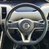 nissan serena 2017 quick_quick_GFC27_GFC27-026213 image 13