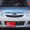 subaru pleo 2012 CFJ1772530 image 8