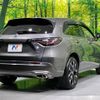 honda honda-others 2024 -HONDA--ZR-V 6AA-RZ4--RZ4-1022837---HONDA--ZR-V 6AA-RZ4--RZ4-1022837- image 17