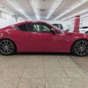 toyota 86 2019 -TOYOTA--86 4BA-ZN6--ZN6-103288---TOYOTA--86 4BA-ZN6--ZN6-103288- image 16