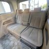 nissan elgrand 2010 quick_quick_TE52_TE52-003912 image 11