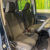 toyota roomy 2021 quick_quick_M900A_M900A-0549173 image 8