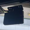 mazda cx-8 2018 -MAZDA--CX-8 3DA-KG2P--KG2P-114626---MAZDA--CX-8 3DA-KG2P--KG2P-114626- image 6