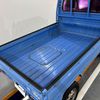 honda acty-truck 1992 Mitsuicoltd_HDAT2037394R0705 image 6