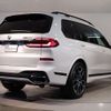 bmw x7 2024 -BMW--BMW X7 3CA-22EN30--WBA22EN0909T68***---BMW--BMW X7 3CA-22EN30--WBA22EN0909T68***- image 3