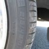 toyota noah 2006 3282185-Y2025020238A-21 image 25